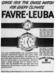 Favre-Leuba 1961 0 (2).jpg
